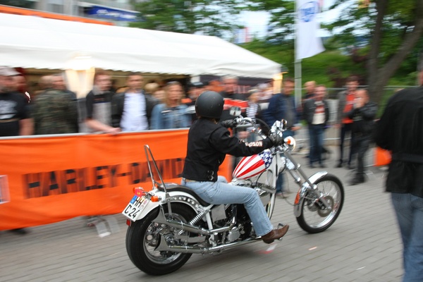 Harley Days  II   003.jpg
